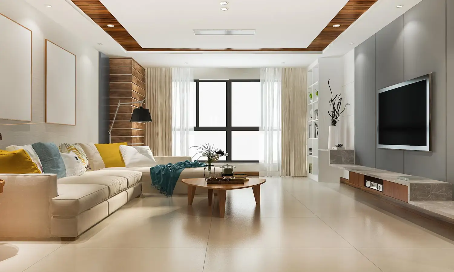 gallery img