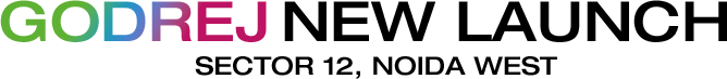 Godrej Majesty Logo